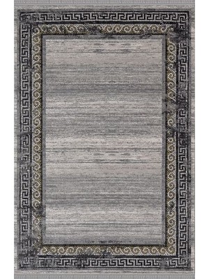 Padişah Santo 34677 Dikdörtgen Halı 090 80 x 150 cm
