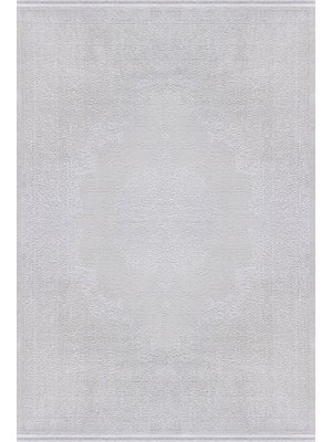 Merinos Therapy 65287 Dikdörtgen Halı 060 100 x 200 cm