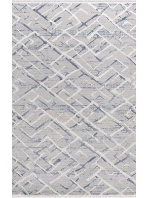 Padişah Sumela 39141 Dikdörtgen Halı 030 125 x 200 cm