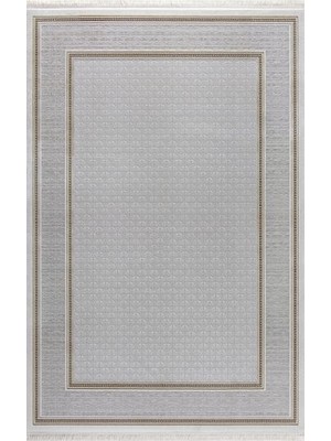 Padişah Santo 64461 Dikdörtgen Halı 075 80 x 150 cm