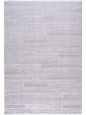 Merinos Premium 69800 Dikdörtgen Halı 060 80 x 150 cm