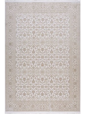 Merinos Premium 69799 Dikdörtgen Halı 070 80 x 150 cm