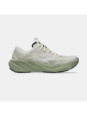 Asics GT-2000 15 Erkek Spor Ayakkabı 1011C235-200