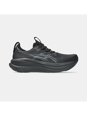 Asics Gel-Nimbus 28 Erkek Koşu Ayakkabısı 1011C127-001