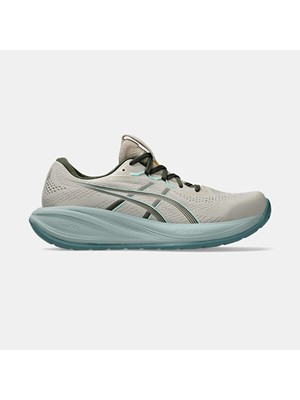 Asics Gel-Cumulus 28 Erkek Spor Ayakkabı 1011C143-250