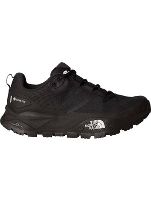 The North Face The Norh Face Offtrail Hike Gtx Kadın Outdoor Ayakkabı NF0A8AEHKY41
