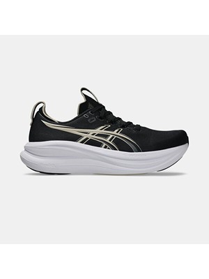 Asics Gel-Nimbus 28 Erkek Spor Ayakkabı 1011C127-002