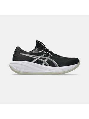 Asics Gel-Cumulus 28 Erkek Spor Ayakkabı 1011C143-002