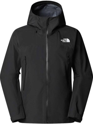 The North Face The Norh Face Summit Cayesh Gtx Pro Erkek Ceket NF0A8C8XJK31