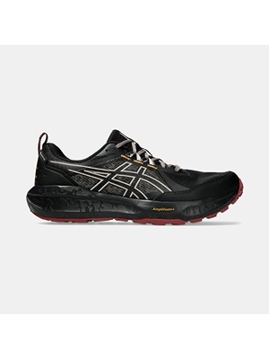 Asics Gel-Sonoma 8 Gtx Erkek Spor Ayakkabı 1011B977-005