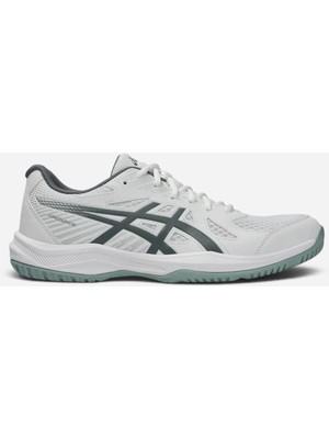 Asics Upcourt 6 Erkek Spor Ayakkabı 1071A104-107