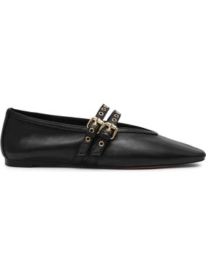 Steve Madden Babet, 36, Siyah