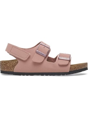 Birkenstock Milano Kids Bf Nu Kız Çocuk Sandalet 1029519