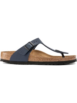 birkenstock  unisex parmak arası terlik 143621