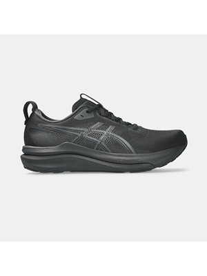 Asics gel-Kayano 33 Erkek Koşu Ayakkabısı 1011C167-001