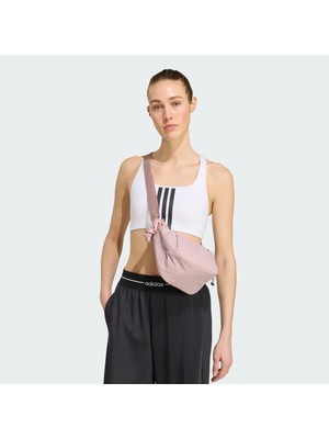 Adidas Motion C.bag Xs Kadın El Çantası KR6391