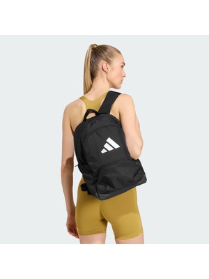 Adidas W Def Bp Kadın Sırt Çantası KG8007