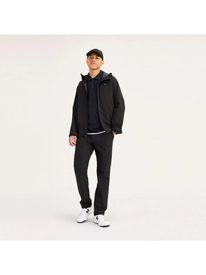 Dockers Go Airweave Chino Erkek Slim Pantolon 002VW00000