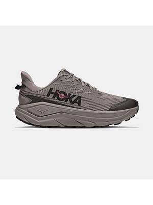 Hoka Challenger 8 Gtx Erkek Outdoor Ayakkabı 1171958-PRYB