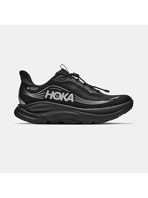Hoka Clifton 11 Gtx Erkek Spor Ayakkabı 1176574-BBLC