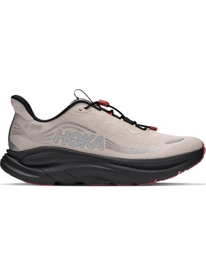 Hoka Clifton 11 Gtx Erkek Koşu Ayakkabısı 1176574-RKGR