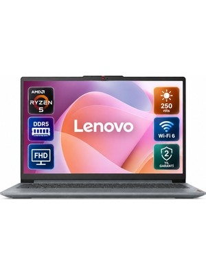 Lenovo AMD Ryzen 5 Laptop & Notebook ve Fiyatları - Hepsiburada.com