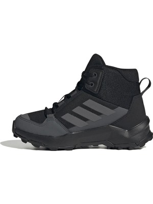 Adidas Terrex AX4R R.rdy Mıd K Siyah Unisex Outdoor Bot