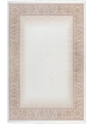 Merinos Arden 79419 Dikdörtgen Halı 070 80 x 150 cm