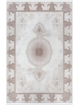 Merinos Arden 79423 Dikdörtgen Halı 082 80 x 150 cm