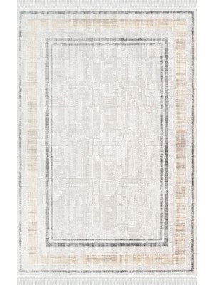 Merinos Elegance 90823 Dikdörtgen Halı 070 80 x 150 cm