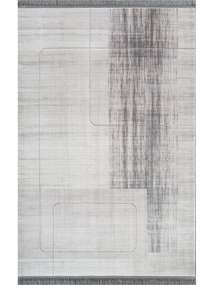 Padişah Santo 75187 Dikdörtgen Halı 995 80 x 150 cm