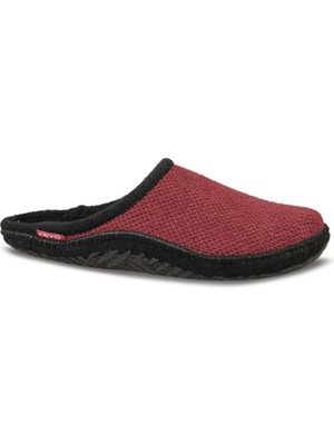 Ceyo PUFFI-Z36 (35-41) Zenne