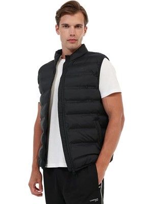 Belirtilmemiş Lumberjack ml 4upstar West  Pr Erkek Yelek