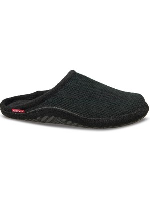 Ceyo PUFFI-Z36 (35-41) Zenne
