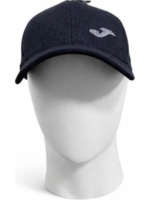 Joma Kaşe Erkek Lacivert Şapka 9252004