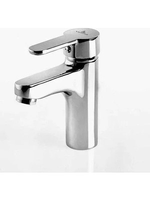 Venezia Kroma Lavabo Bataryası