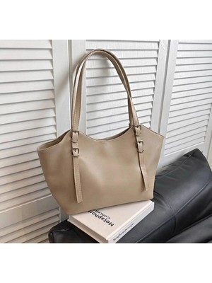 Era Boutique Tr Rika Salaş El ve Omuz Kadın Çantası