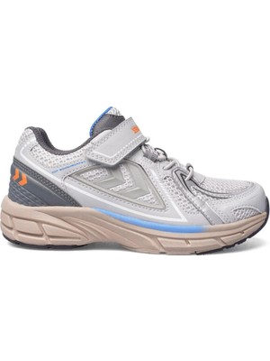 Hummel Hml Performance 700 Jr 900949-2253