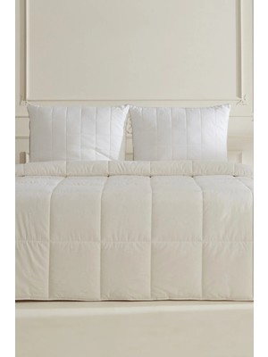 Karaca Home Pamuk Cotton Tek Kişilik Yorgan