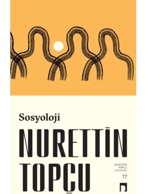 Sosyoloji