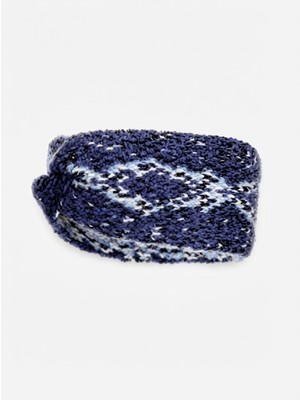Fonem Fo 1140 Snake  Bandana