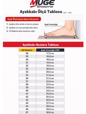 Beyaz/altın Çim Saha Futbol Kramponu ve  Çantası