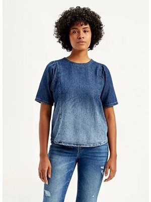 Levi's Innana Bluz