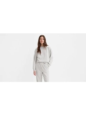 Levi's Everyday Sweatshirt