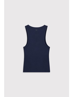 Babokah Halter Yaka Atlet