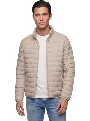 Guess Carl Aktif Mont Z6BL13W5077