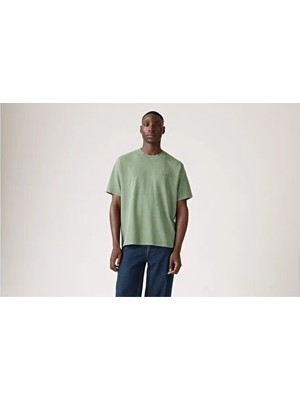 Levi's Red Tab™ Vintage Tişört