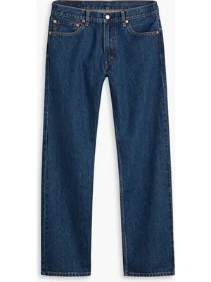 Levi's 578™ Baggy Erkek Jean Pantolon - Balloon Parade