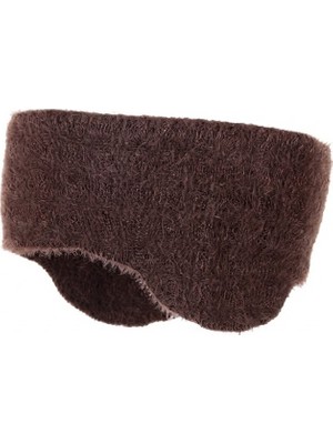 Fonem Fo 1142 Veroni Bandana
