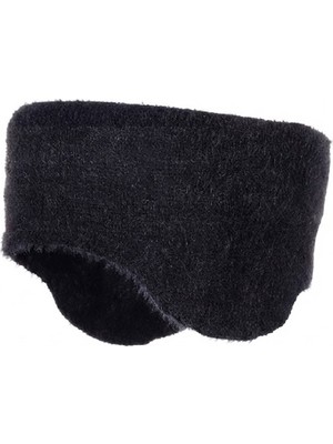 Fonem Fo 1142 Veroni Bandana